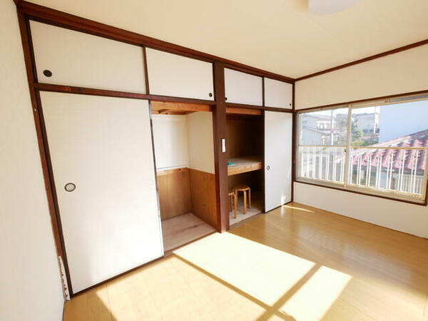 detached 茨城県北相馬郡利根町大字早尾

地図を見る