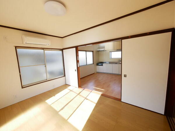 detached 茨城県北相馬郡利根町大字早尾

地図を見る