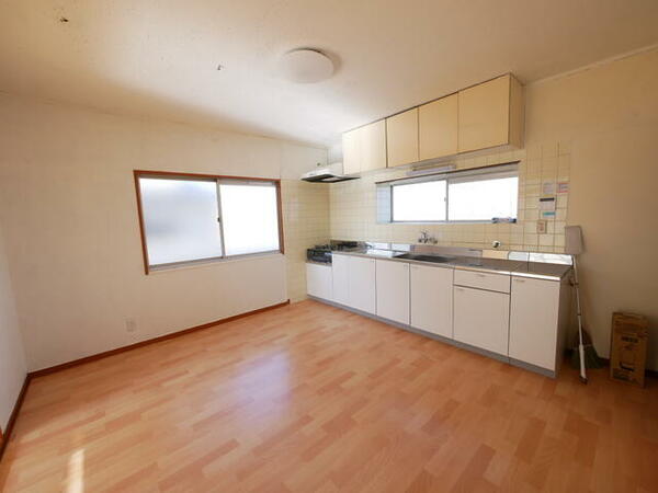 detached 茨城県北相馬郡利根町大字早尾

地図を見る