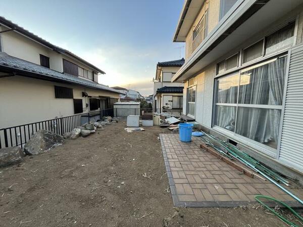 detached 茨城県北相馬郡利根町大字早尾

地図を見る