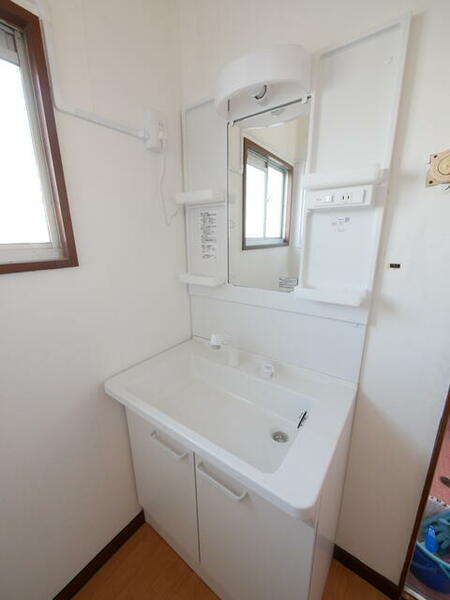 detached 茨城県北相馬郡利根町大字早尾

地図を見る