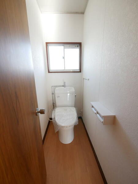 detached 茨城県北相馬郡利根町大字早尾

地図を見る