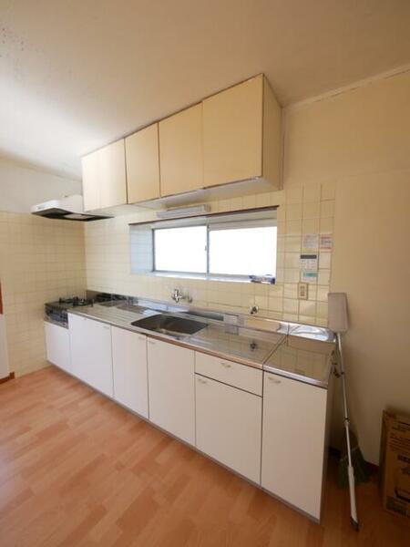 detached 茨城県北相馬郡利根町大字早尾

地図を見る