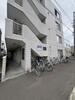 元町駅より徒歩8分 2階 築34年1ヶ月の賃貸物件