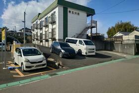 宮城県塩竈市東玉川町