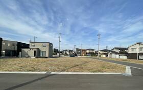 宮城県名取市上余田字市坪