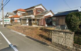 三重県鈴鹿市寺家８丁目