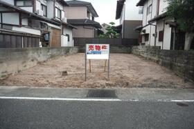 福岡県大野城市筒井５丁目