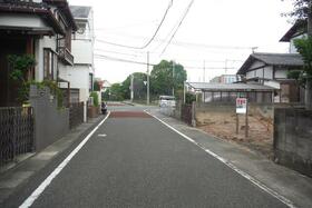 福岡県大野城市筒井５丁目