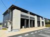 鬼塚駅より徒歩31分 1階 新築の賃貸物件