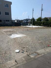 愛知県一宮市奥町字蘇東