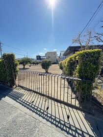 愛知県豊橋市牛川通１丁目