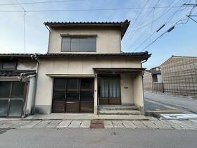 石川県金沢市金石西２丁目