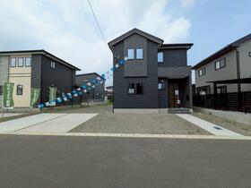 佐賀県鹿島市大字納富分