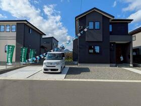 佐賀県鹿島市大字納富分