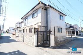 熊本県熊本市東区若葉４丁目