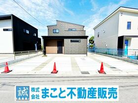 奈良県大和高田市大字勝目