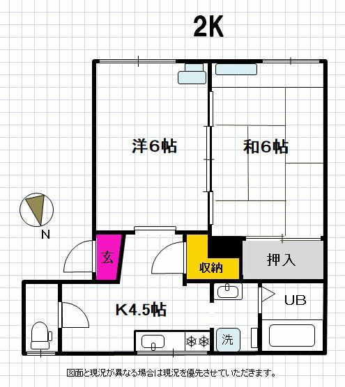 apartment 青森県黒石市大字株梗木横丁
物件地図