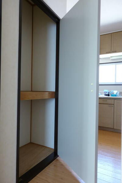 apartment 青森県黒石市大字株梗木横丁
物件地図