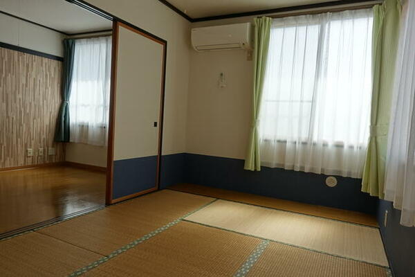 apartment 青森県黒石市大字株梗木横丁
物件地図