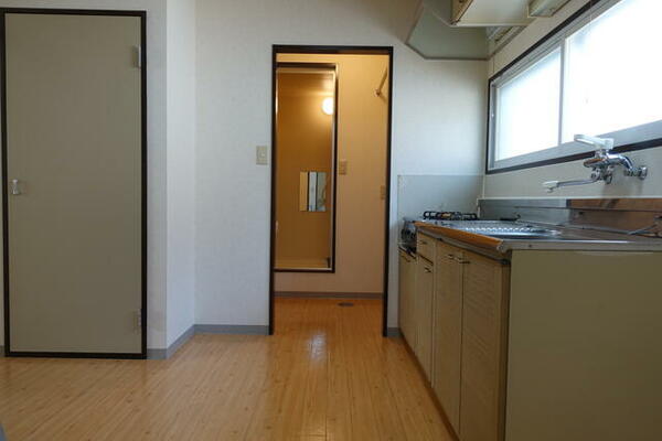 apartment 青森県黒石市大字株梗木横丁
物件地図