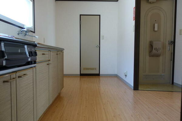 apartment 青森県黒石市大字株梗木横丁
物件地図
