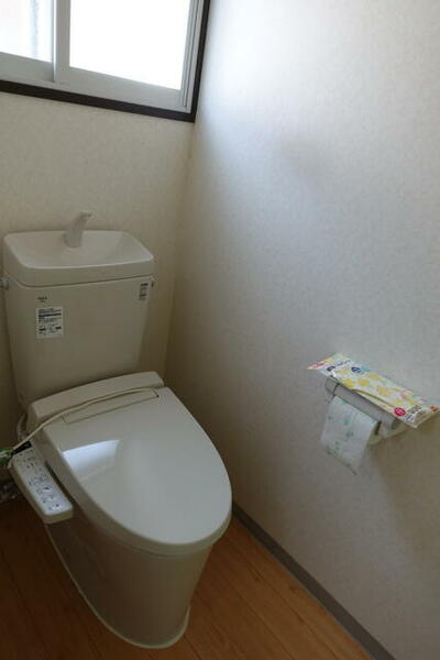 apartment 青森県黒石市大字株梗木横丁
物件地図