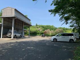 熊本県菊池郡大津町大字大林