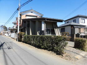 埼玉県上尾市大字上野