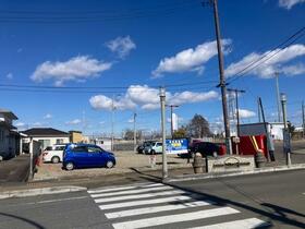 宮城県大崎市田尻沼部字塩加良