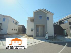 香川県坂出市林田町