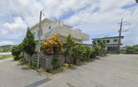 沖縄県南城市玉城字前川