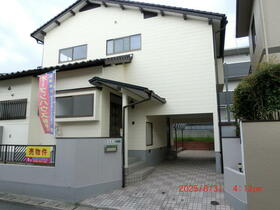 熊本県菊池郡菊陽町武蔵ヶ丘北１丁目