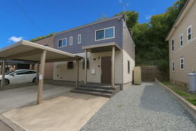 秋田県秋田市千秋北の丸