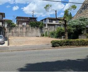 山口県下関市彦島塩浜町１丁目