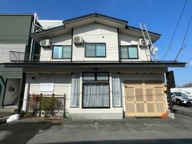 山形県米沢市金池５丁目