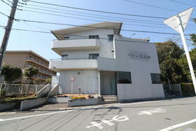 メルレ御殿場