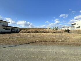 宮城県角田市角田字町田