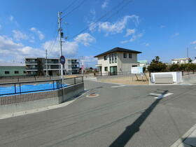 徳島県徳島市北田宮２丁目