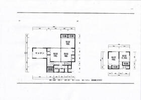 長野県松本市梓川倭