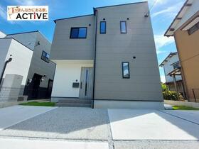 福岡県北九州市八幡西区上の原３丁目