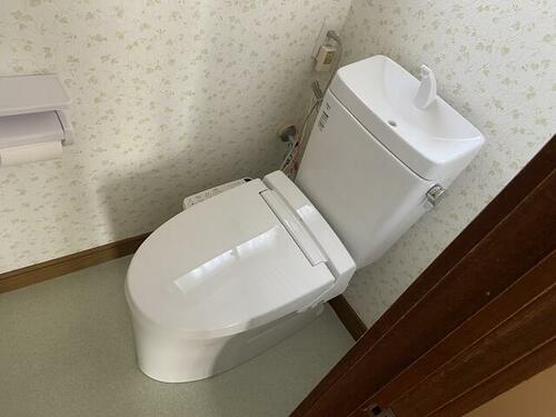 detached 岩手県紫波郡紫波町中島字前郷