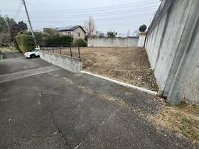 神奈川県海老名市本郷