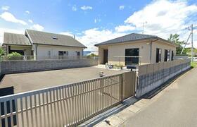 宮城県塩竈市新浜町２丁目