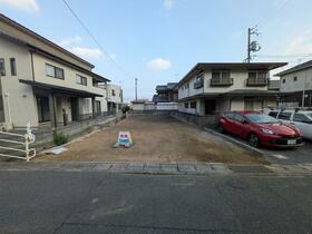 山口県下関市清末中町１丁目