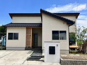 宮城県名取市本郷字大門