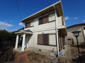 神奈川県平塚市片岡