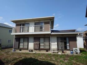 神奈川県平塚市片岡