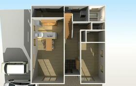 高知県高知市八反町２丁目