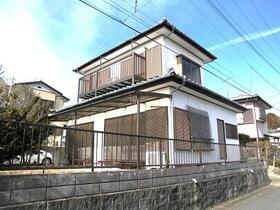 千葉県長生郡長南町米満